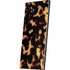 Tortoise Shell Galaxy S25 Ultra Skin